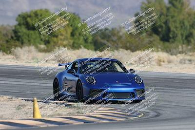 media/Jan-04-2026-SCCA SD (Sun) [[defc442887]]/3-Intermediate 2 group/Session 1 (Turn 10)/